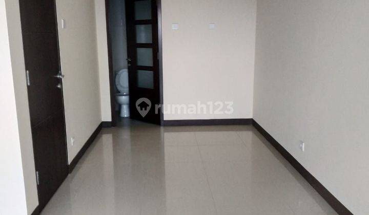 Jual Apartemen La Grande Bandung 2 BR 2