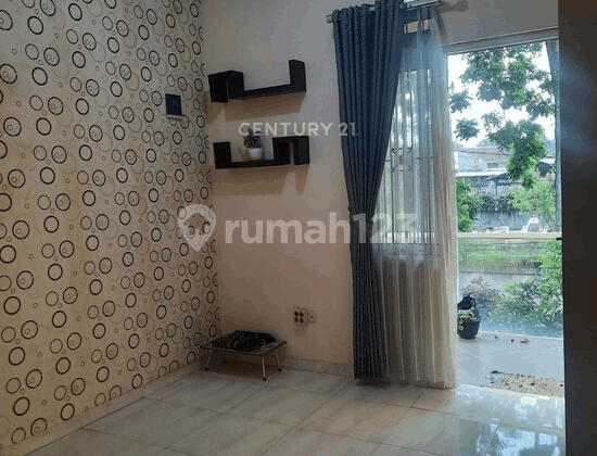 For Quick Sale House in Arcamanik Area Bandung For Quick Sale House in Arcamanik Area Bandung