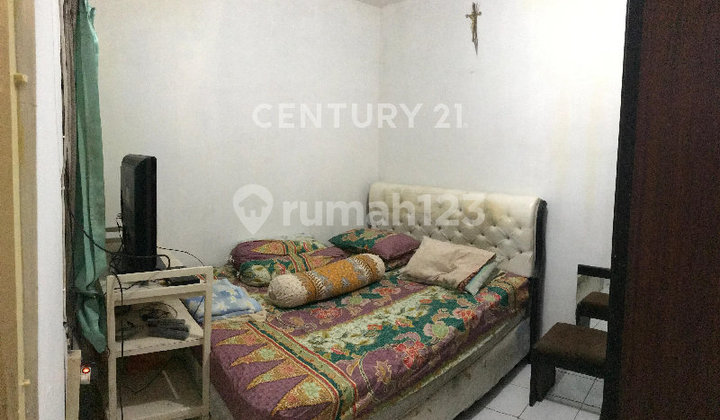 Rumah Taman Rahayu ,KOPO Siap Pakai Bandung Rumah Taman Rahayu ,KOPO Siap Pakai Bandung