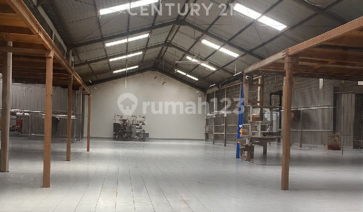 Full Ceramic Warehouse Safe Link Sadang Kopo Bandung