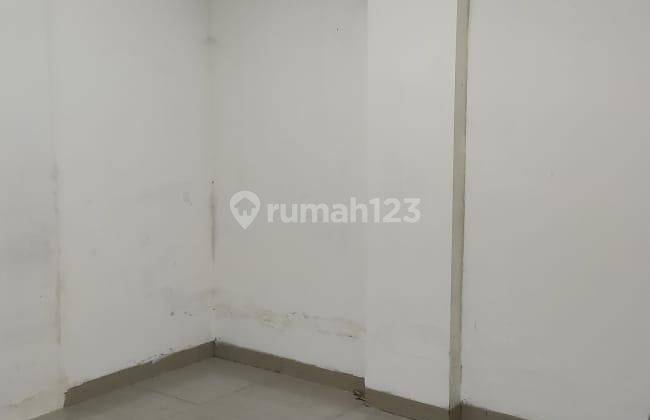 Dijual Atau Sewa Ruko Supratman Bandung 3 Lantai 2