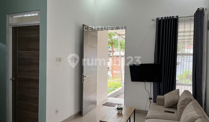 Dijual Cepat Rumah Cantik Di Daerah Cimahi Dijual Cepat Rumah Cantik Di Daerah Cimahi