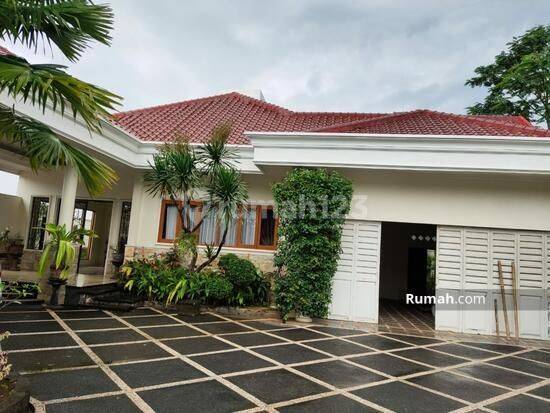 Dijual Rumah Bagus Di Kota Semarang Shm 1