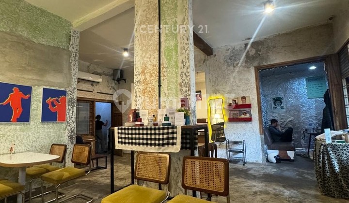 Murah Ruko Rumah Lokasi Terbaik di Ciateul Pungkur Bandung Murah Ruko Rumah Lokasi Terbaik di Ciateul Pungkur Bandung