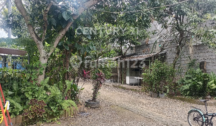 MURAH! LOKASI STRATEGIS BAGUS UNTUK KOST 1