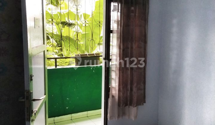 Murah, Kos 34 Kamar, Area Jatinangor, Dekat Kampus  2