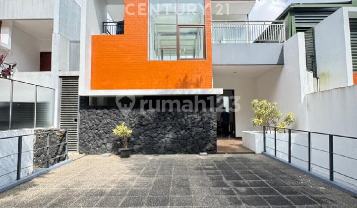 Termurah Rumah View Terbaik Di Dago Bandung Termurah Rumah View Terbaik Di Dago Bandung