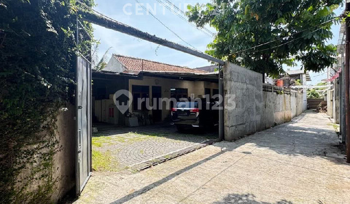 Cheapest Warehouse Workshop Area Pasteur Near Toll Cheapest Warehouse Workshop Area Pasteur Near Toll