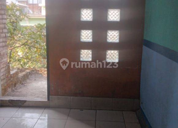 Jual Rumah Bumi Orange Cibiru 1