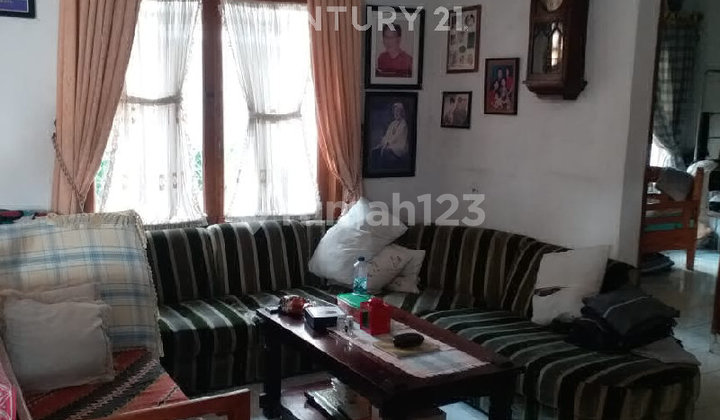 Beli Rumah Dapat Bonus Tanah, Fajar Raya Cimahi