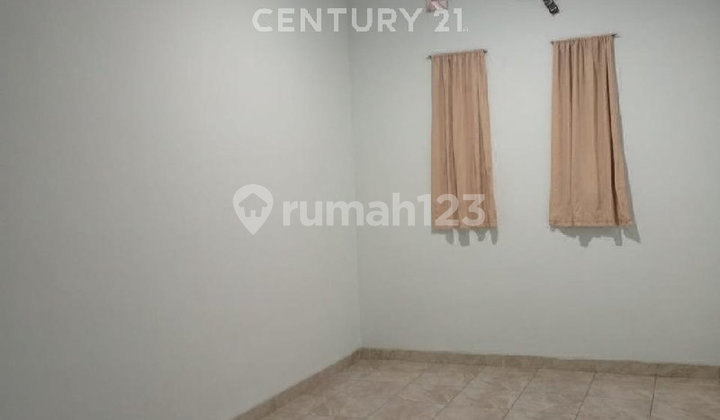 Rumah Hunian Taman Kopo Indah 2 ,kopo Bandung 2