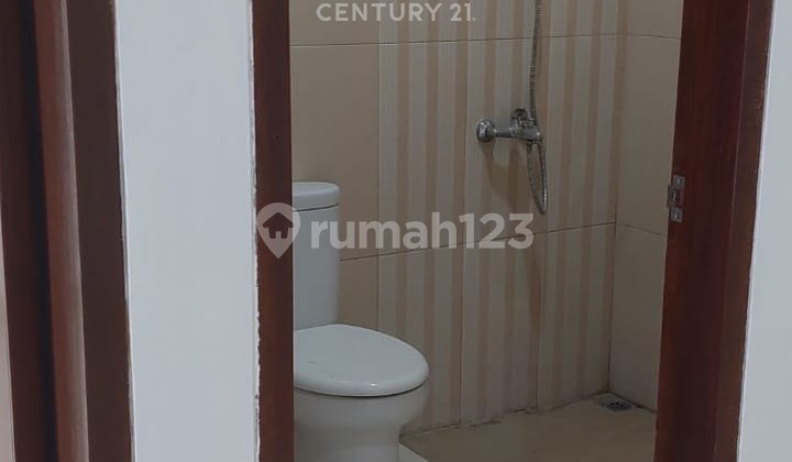 Selling House in Good Condition for Overseas Workers, 2 Strategic Locations, Rare Opportunity 2