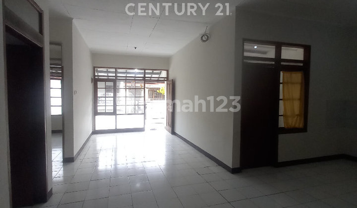 Rumah Taman Kopo Indah 2 Siap Huni ,kopo Bandung