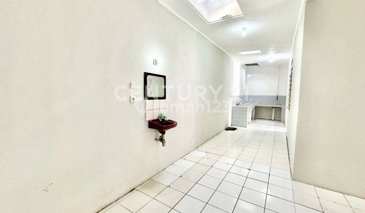 foto lainnya rumah murah siap pakai di