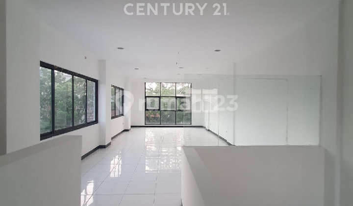 Ruko 3 Lt Mainroad Jl Malabar ,kosambi Bandung Ruko 3 Lt Mainroad Jl Malabar ,kosambi Bandung