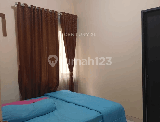 Dijual Cepat Rumah Di Daerah Arcamanik Bandung 2