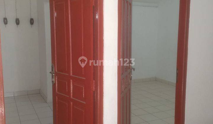 Dijual Rumah Di Gamping Lor Ambarketawang Yogyakarta 2