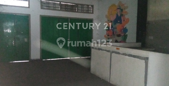 Ruko Jl Pungkur 1,5 Lt ,Astana Anyar Bandung Ruko Jl Pungkur 1,5 Lt ,Astana Anyar Bandung