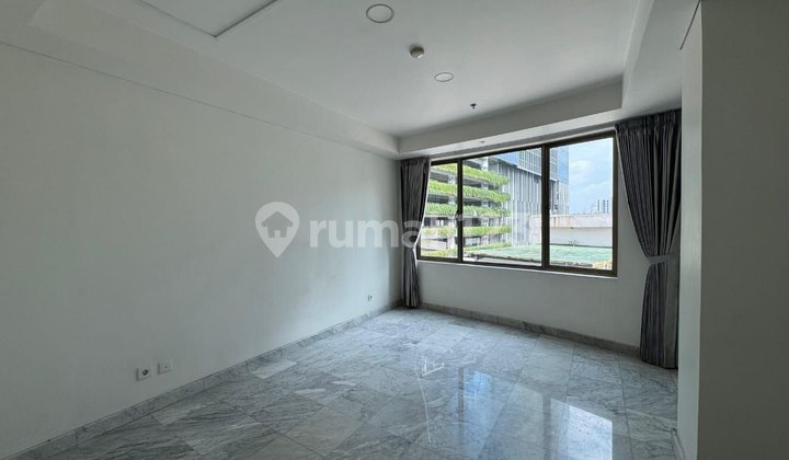 For Rent Regency Condominium Tunjungan Plaza 2