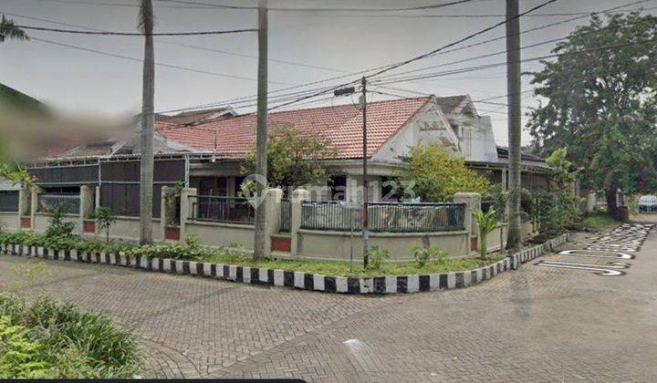 / KAN DUKUH KUPANG COCOK UTK TEMPAT TINGGAL / KANTOR 1