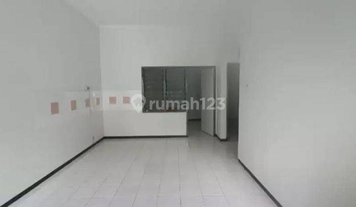 DIJUAL TAMAN PONDOK INDAH WIYUNG SIAP HUNI 2