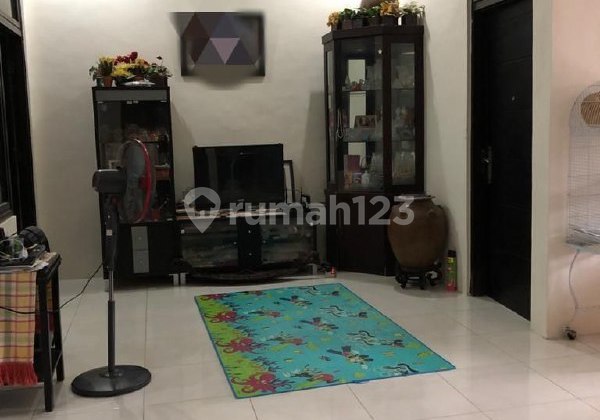 BUTUH SEGERA LAKU RUMAH HUNIAN DI PONDOK CANDRA BAGUS SIAP HUNI 2
