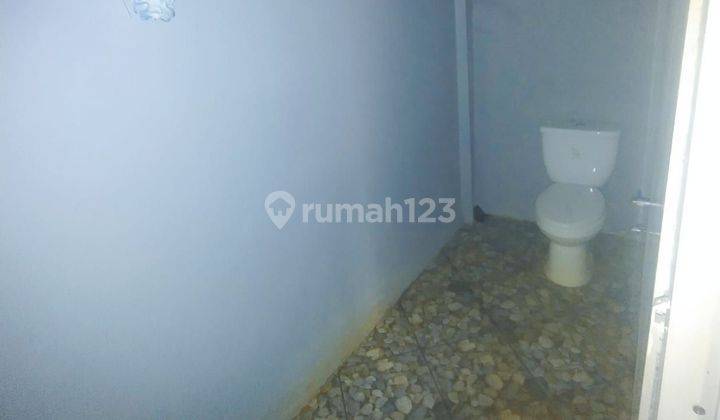 Rumah Minimalis Siap Huni Di Citra Raya Tangerang

 2