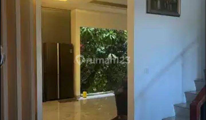 Di Jual Rumah Siap Huni,lokasi Strategis Claster Di Thr Trees,bangunan 2 Lantai ,citra Raya,cikupa Tangerang.(s)
 2