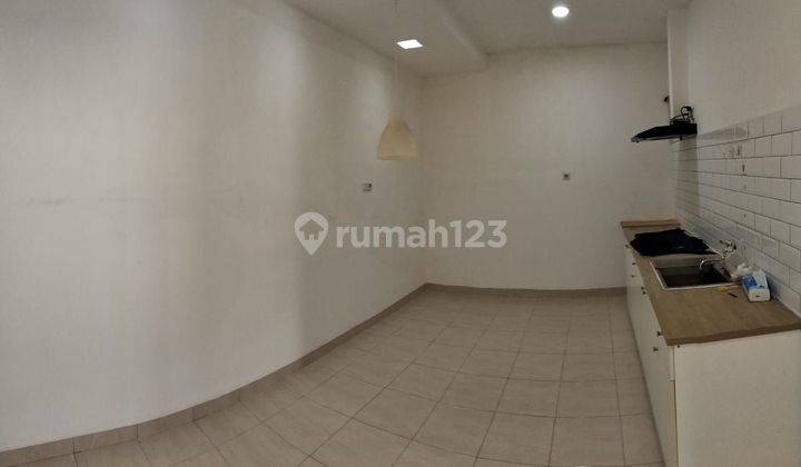 Rumah Minimalis Siap Huni Dekat Mall Ciputra Citra Raya 2