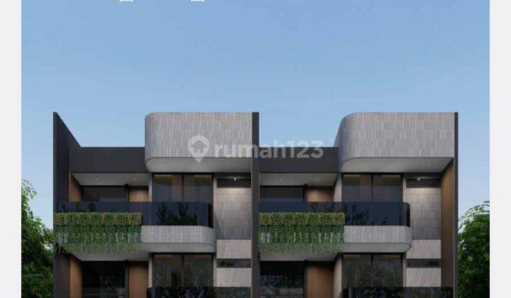 Dijual Rumah 3lt Di Tanjung Bunga Siap Huni 7menit Ke Tsm 13 Menit Ke Rs.siloam 1