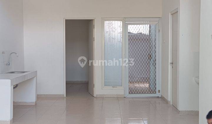 Disewakan Rumah Tanjung Bunga Amarilis 3kt Siap Huni 2