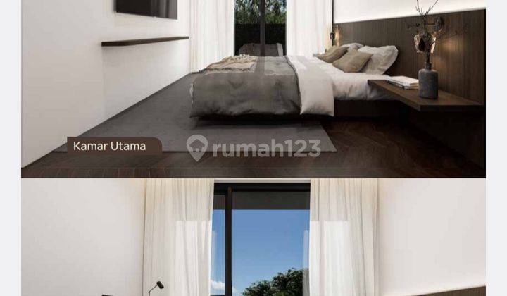 Dijual Rumah 3lt Di Tanjung Bunga Siap Huni 7menit Ke Tsm 13 Menit Ke Rs.siloam 2