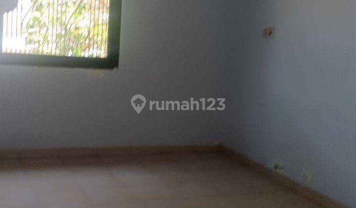 Di Sewakan Atau Di Jual Ruko 3 Lt Di Jln G.lokon Tengah Kota Makasar 2