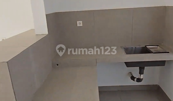 Dijual Rumah Siap Huni Citra Garden 2 Kalideres Jakarta Barat 2