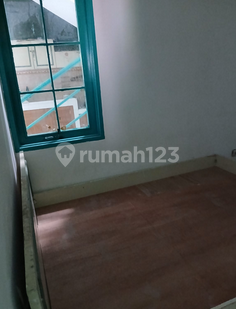 Disewakan Rumah di Citra Garden 2 Ext Siap Huni Kalideres Jakarta Barat