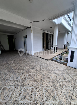 For Rent Citra Garden 2 House Ready to Occupied