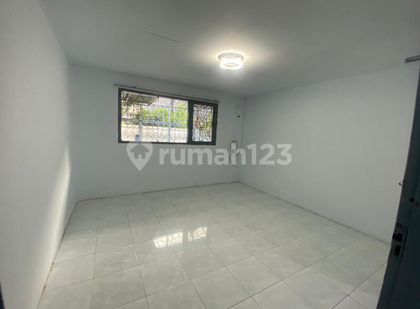 House for Rent in Muara Karang, Move-In Ready 2