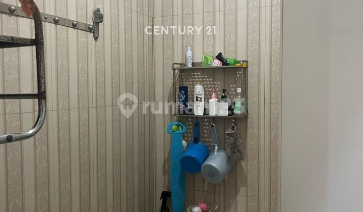 Ready-to-Occupy House in Cluster Mk 17872 2