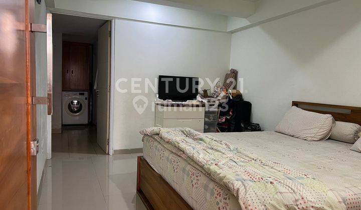 Rumah Siap Huni Split Level Di Cirendeu Dekat MRT , Td14745 2