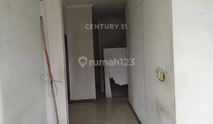 Disewakan Ruko Bangunan Ex Klinik Di Jl Raya Jombang JS10605 1