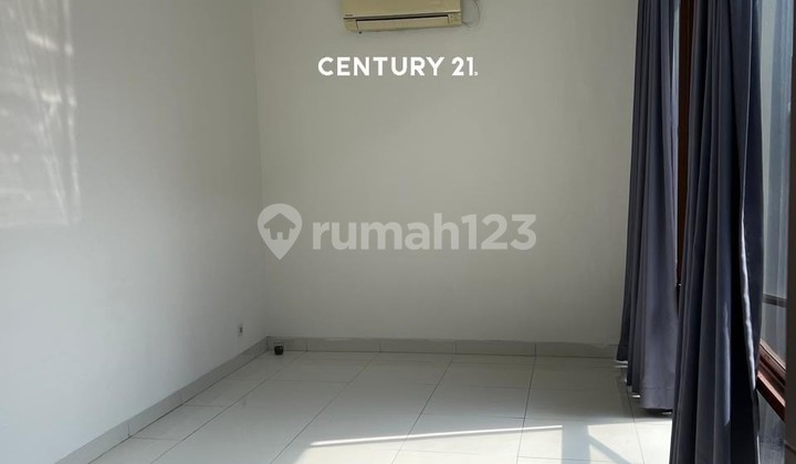 Disewakan Rumah Siap Huni di Sektor 9 Bintaro Gb 17761