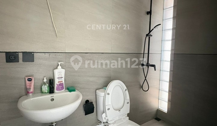 Rumah Cantik Siap Huni di Ciputat Az 17901 2