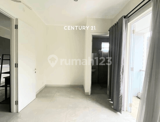 Rumah Dalam Cluster di Sektor 9 Gb 17781 2