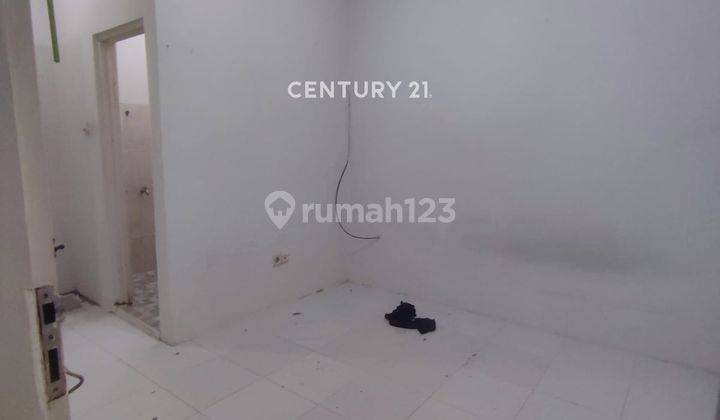 Rumah Disewakan 2 Lantai Di Permata Bintaro Jaya AM13410 2