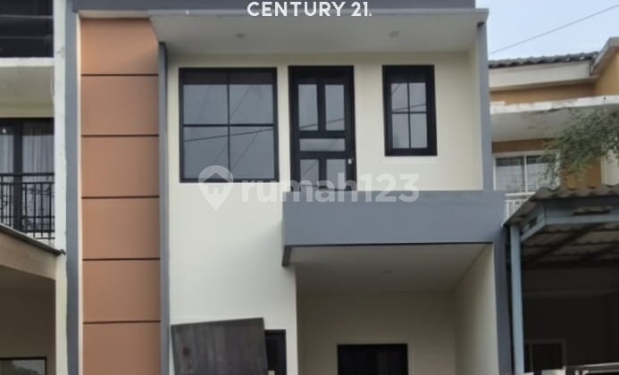 New House Suitable for Young Couples Am 16281 New House Suitable for Young Couples Am 16281
