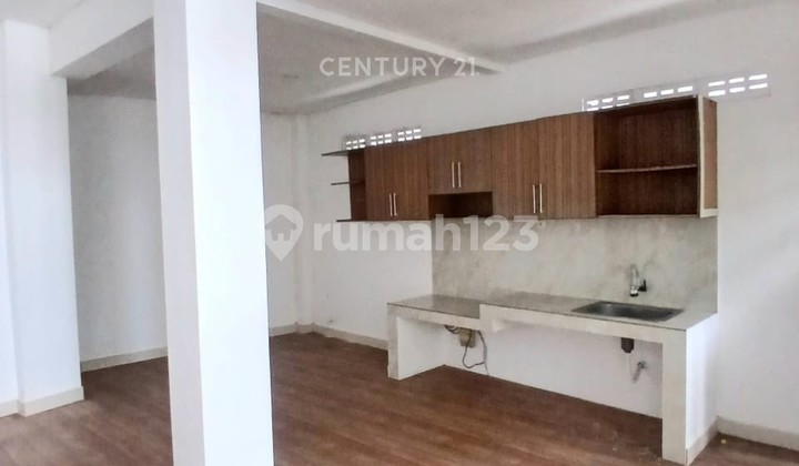 For Sale Hommy House In Bintaro Area Rr17426 For Sale Hommy House In Bintaro Area Rr17426
