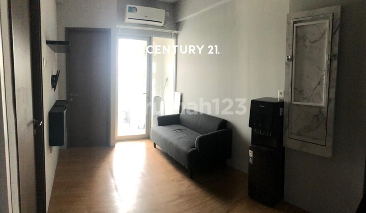 Apartement Siap Huni di Area Bintaro Gb 17863