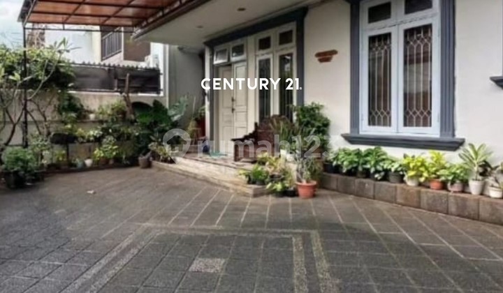 Hook Position House Cheap Price Fr 14176