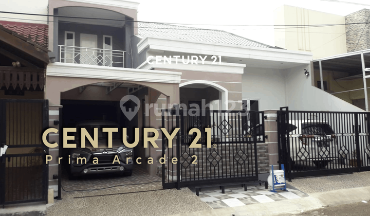 Hommy's House at Villa Melati Mas Am 14580 Hommy's House at Villa Melati Mas Am 14580