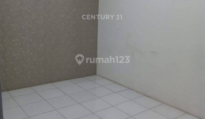 Dijual Rumah Nyaman Siap Huni Di Bintaro AM11949 2